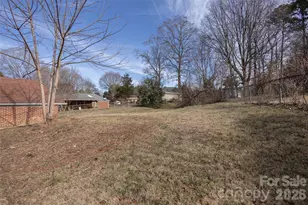 2220 Gaines Ave, Gastonia, NC 28054 - Photo 37