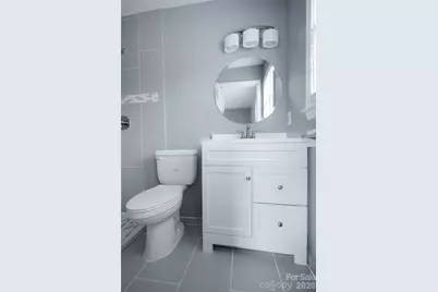 2220 Gaines Avenue, Gastonia, NC 28054 - Photo 21