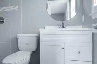 2220 Gaines Ave, Gastonia, NC 28054 - Photo 21