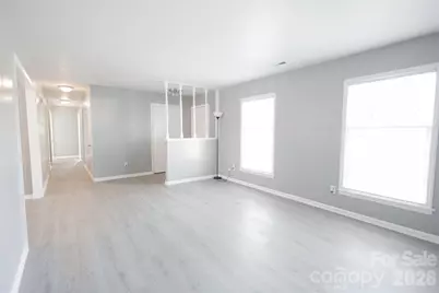 2220 Gaines Avenue, Gastonia, NC 28054 - Photo 5