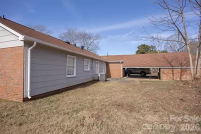 2220 Gaines Avenue, Gastonia, NC 28054 - Photo 43