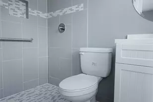 2220 Gaines Ave, Gastonia, NC 28054 - Photo 25