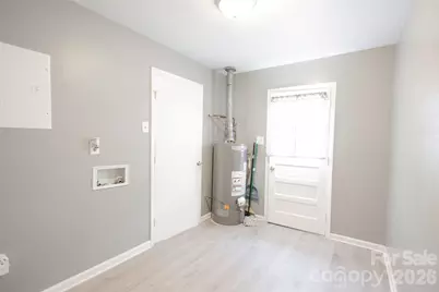 2220 Gaines Avenue, Gastonia, NC 28054 - Photo 29
