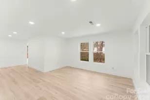 1413 Modena St, Gastonia, NC 28054 - Photo 13