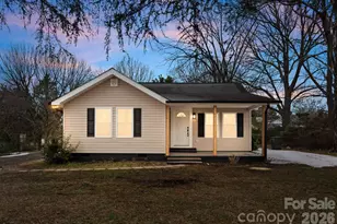 1413 Modena St, Gastonia, NC 28054 - Photo 5