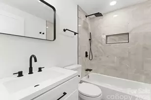 1413 Modena St, Gastonia, NC 28054 - Photo 15