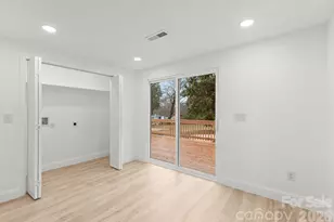 1413 Modena St, Gastonia, NC 28054 - Photo 25