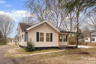 1413 Modena St, Gastonia, NC 28054 - Photo 3