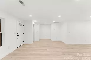 1413 Modena St, Gastonia, NC 28054 - Photo 9