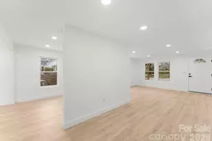 1413 Modena St, Gastonia, NC 28054 - Photo 17