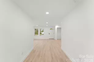 1413 Modena St, Gastonia, NC 28054 - Photo 21