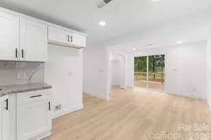 1413 Modena St, Gastonia, NC 28054 - Photo 19