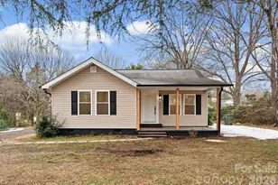 1413 Modena St, Gastonia, NC 28054 - Photo 1