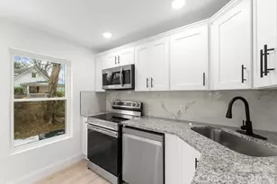 1413 Modena St, Gastonia, NC 28054 - Photo 23