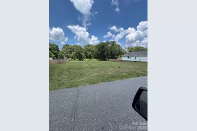 101 Hillcrest Street, Shelby, NC 28152 - Photo 3