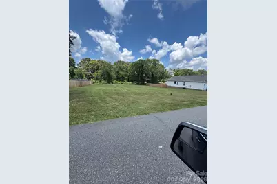 101 Hillcrest Street, Shelby, NC 28152 - Photo 5