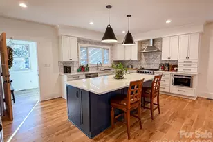 85 20th Ave NW, Hickory, NC 28601 - Photo 13