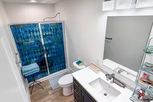 85 20th Ave NW, Hickory, NC 28601 - Photo 25