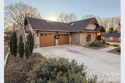 85 20th Avenue NW, Hickory, NC 28601 - Photo 39