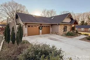 85 20th Ave NW, Hickory, NC 28601 - Photo 39