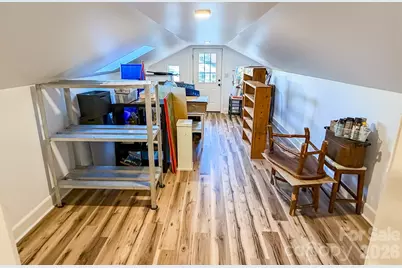 85 20th Avenue NW, Hickory, NC 28601 - Photo 37