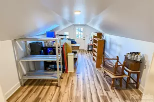 85 20th Ave NW, Hickory, NC 28601 - Photo 37