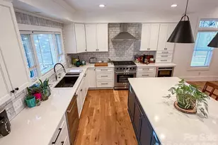 85 20th Ave NW, Hickory, NC 28601 - Photo 15