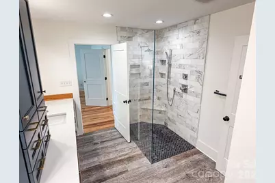 85 20th Avenue NW, Hickory, NC 28601 - Photo 33