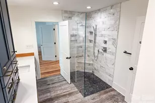 85 20th Ave NW, Hickory, NC 28601 - Photo 33