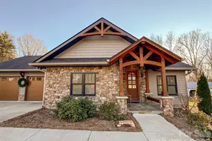 85 20th Ave NW, Hickory, NC 28601 - Photo 3