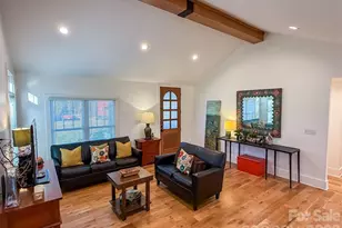 85 20th Ave NW, Hickory, NC 28601 - Photo 9