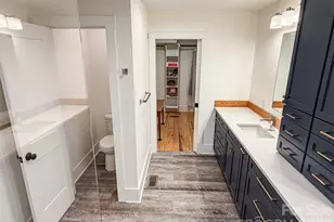 85 20th Ave NW, Hickory, NC 28601 - Photo 31