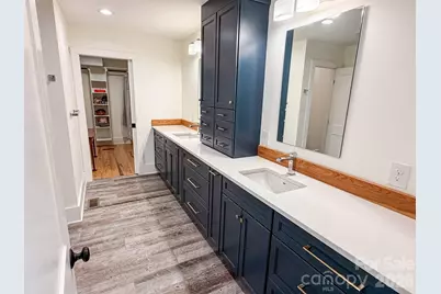 85 20th Avenue NW, Hickory, NC 28601 - Photo 29