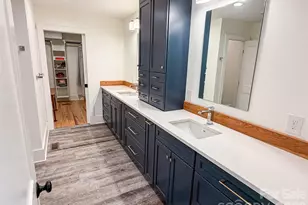 85 20th Ave NW, Hickory, NC 28601 - Photo 29