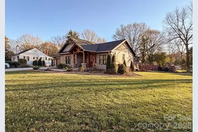 85 20th Avenue NW, Hickory, NC 28601 - Photo 45