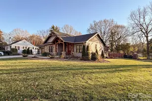 85 20th Ave NW, Hickory, NC 28601 - Photo 45