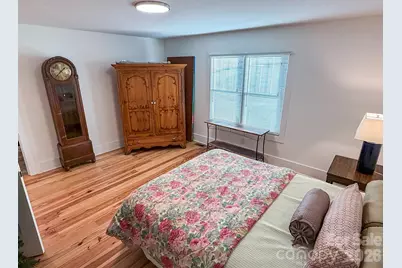 85 20th Avenue NW, Hickory, NC 28601 - Photo 27