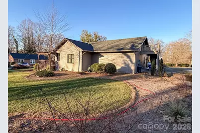 85 20th Avenue NW, Hickory, NC 28601 - Photo 41