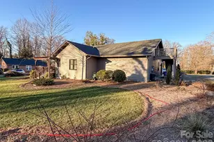 85 20th Ave NW, Hickory, NC 28601 - Photo 41