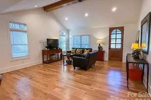 85 20th Ave NW, Hickory, NC 28601 - Photo 11