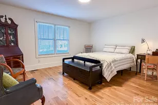 85 20th Ave NW, Hickory, NC 28601 - Photo 23