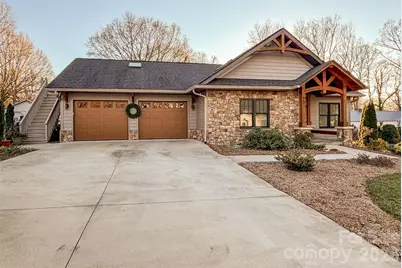 85 20th Avenue NW, Hickory, NC 28601 - Photo 47