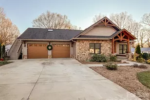 85 20th Ave NW, Hickory, NC 28601 - Photo 47