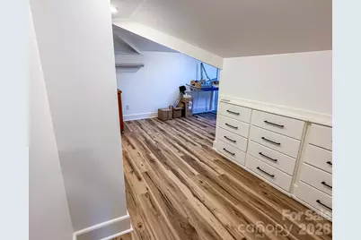 85 20th Avenue NW, Hickory, NC 28601 - Photo 35