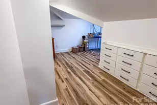 85 20th Ave NW, Hickory, NC 28601 - Photo 35