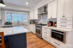 85 20th Ave NW, Hickory, NC 28601 - Photo 19