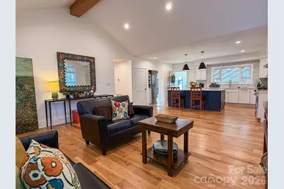 85 20th Avenue NW, Hickory, NC 28601 - Photo 7