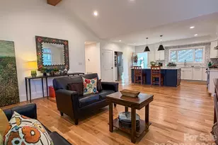 85 20th Ave NW, Hickory, NC 28601 - Photo 7