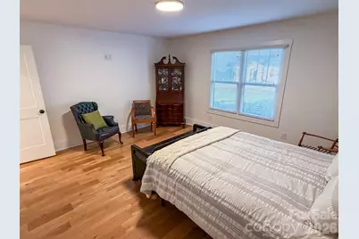 85 20th Avenue NW, Hickory, NC 28601 - Photo 21