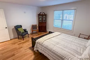 85 20th Ave NW, Hickory, NC 28601 - Photo 21